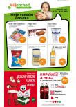 Archivn� let�k M�j obchod - 5. 12. - 18. 12. 2025