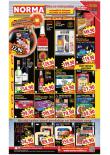 Leták NORMA