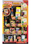 Leták NORMA