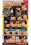 Letk NORMA
