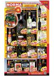Leták NORMA