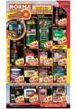 Archivn� let�k NORMA - 19. 1. - 25. 1. 2026