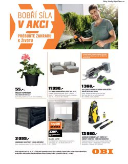 Let�k OBI od 1. 4.