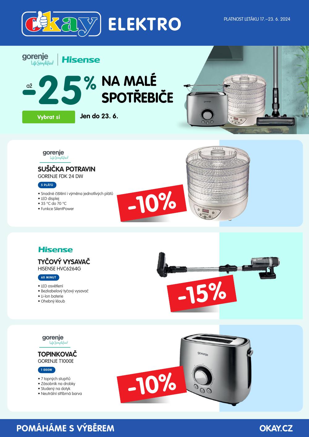 Let�k OKAY  (19. 6. - 2. 7. 2024) - str. 4