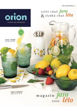 Let�k Jaro & L�to