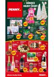 Akn letky PENNY Market