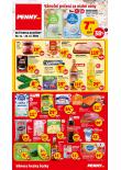 Leták PENNY Market