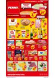 Let�k PENNY Market od 4. 2.
