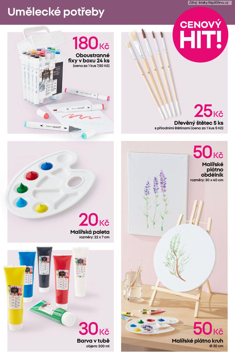 Let�k Pepco  Podzimn� oble�en� (4. 9. - 17. 9. 2025) - str. 11