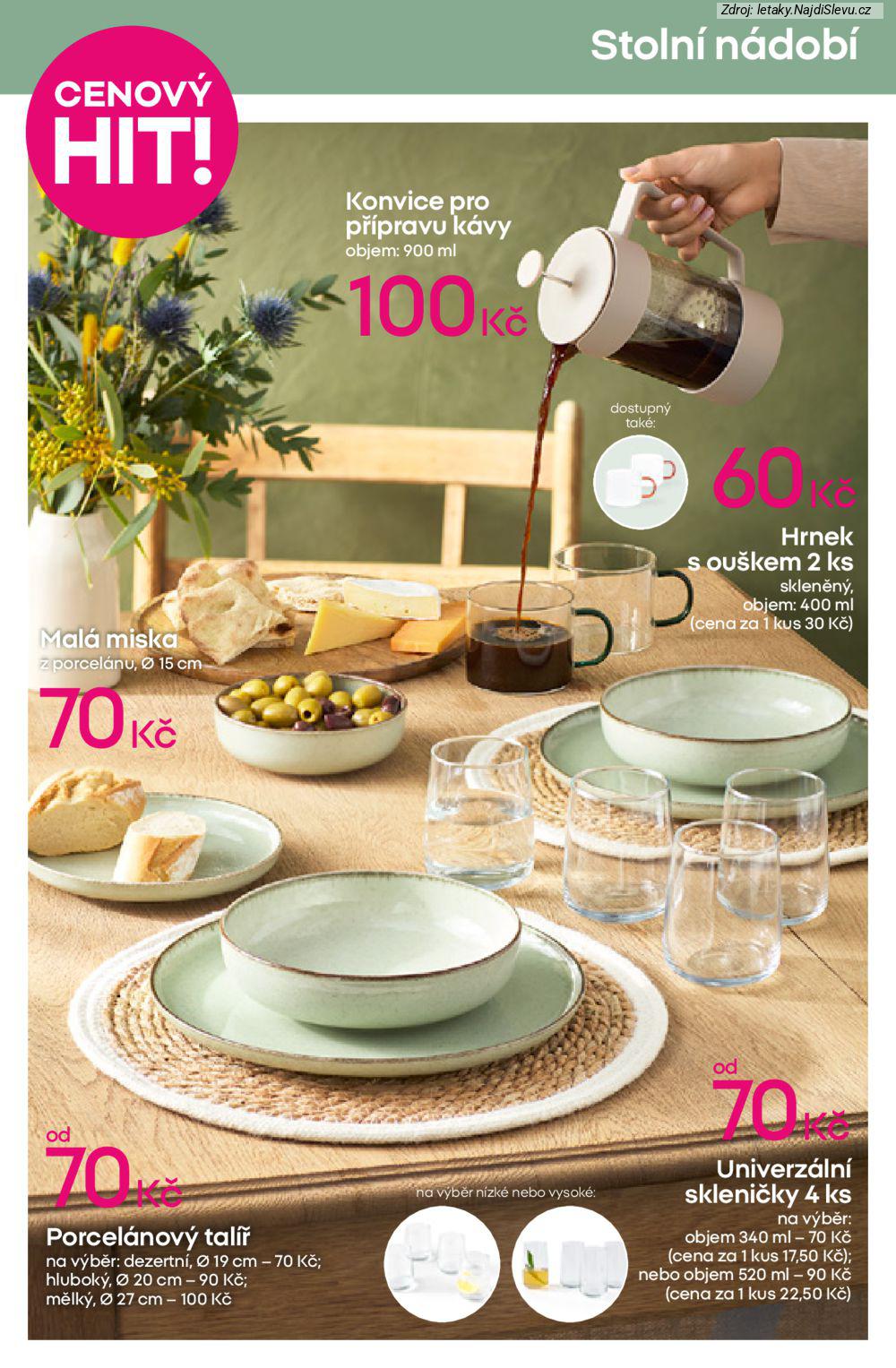 Let�k Pepco  Podzimn� oble�en� (4. 9. - 17. 9. 2025) - str. 12