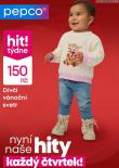 Leták Pepco