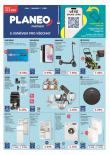 Archiv letk PLANEO Elektro - 14. 4. - 20. 4. 2025