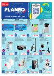 Archiv letk PLANEO Elektro - 9. 6. - 15. 6. 2025