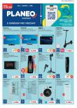 Archiv letk PLANEO Elektro - 15. 9. - 21. 9. 2025