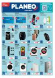 Archiv let�k PLANEO Elektro - 5. 1. - 11. 1. 2026