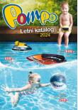 Archiv letk POMPO - 15. 5. - 5. 6. 2024