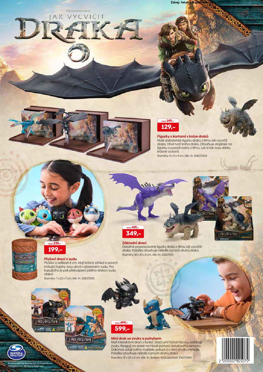 Let�k POMPO  Zp�tky do �koly (do 31. 8. 2025) - str. 24