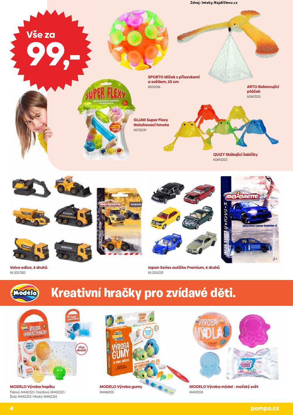 Let�k POMPO  Zp�tky do �koly (do 31. 8. 2025) - str. 4