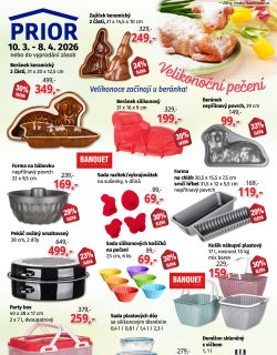 Let�k PRIOR 10. 3. - 8. 4. 2026 AK�N� NAB�DKA DOM�C�CH POT�EB