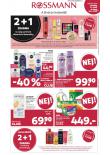 Letk Rossmann
