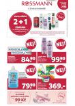 Letk Rossmann