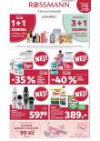 Letk Rossmann