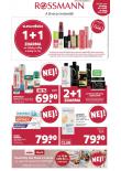 Letk Rossmann