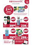 Letk Rossmann