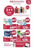 Letk Rossmann