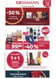 Let�k Rossmann od 17. 12.
