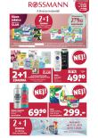 Let�k Rossmann