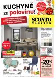 Letk SCONTO