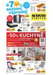 Akn letky SCONTO