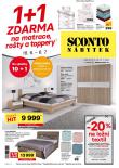 Letk SCONTO