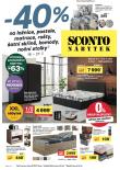 Letk SCONTO