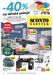 Akn letky SCONTO