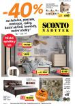 Letk SCONTO