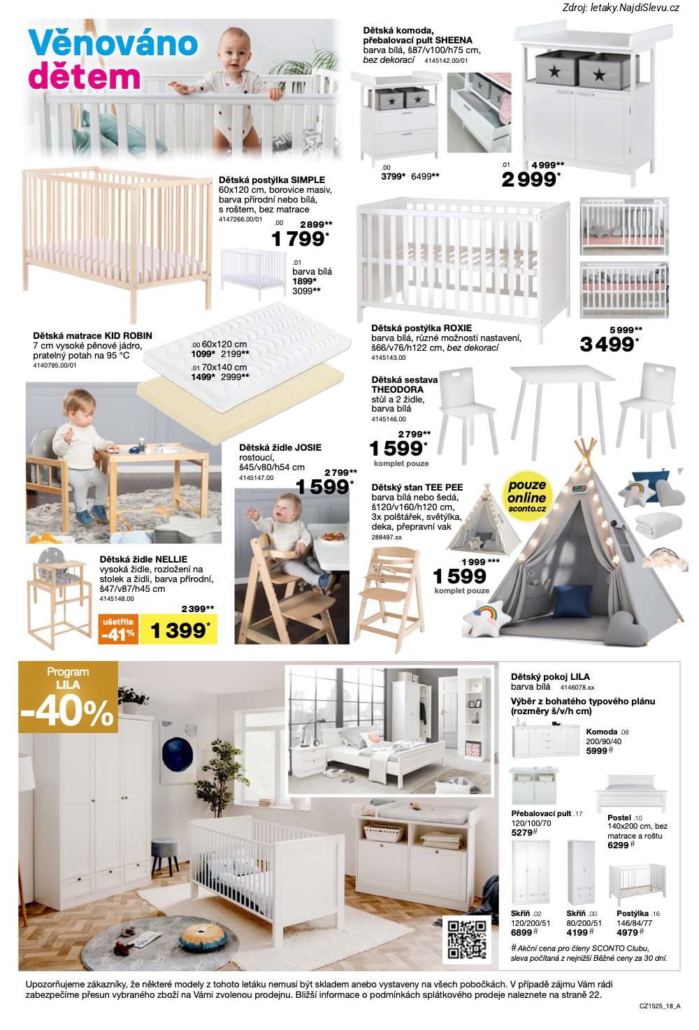 Strana 7 - let�k  (26. 11. - 21. 12. 2025)