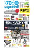 Archivn� let�k Sconto N�bytek - 22. 12. - 20. 1. 2026