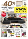 Archivn� let�k Sconto N�bytek - 21. 1. - 10. 2. 2026
