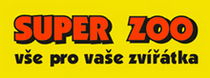 Super Zoo