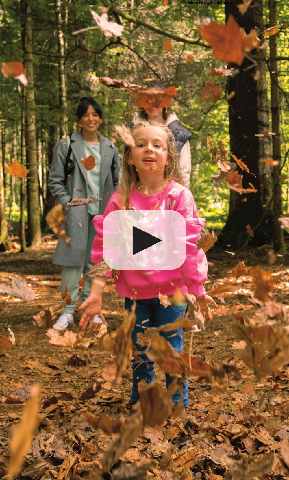 Let�k Takko  (12. 9. - 18. 9. 2024) - str. 9