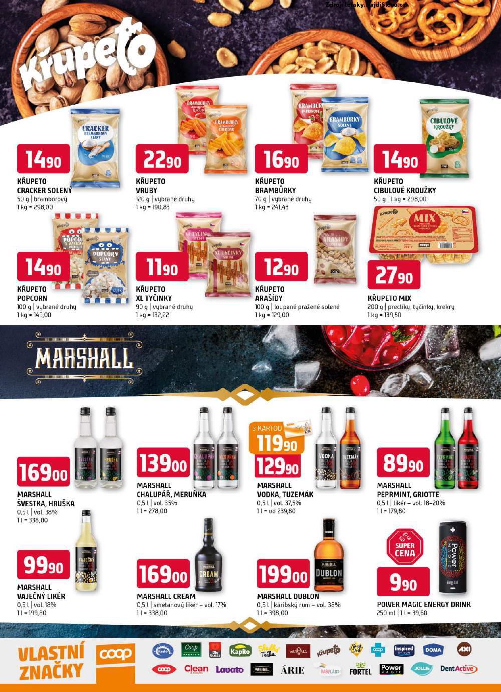 Let�k TERNO  (25. 6. - 1. 7. 2025) - str. 18