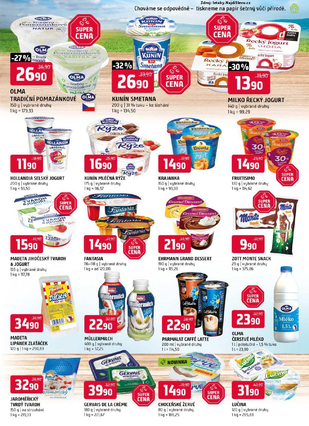 Let�k TERNO  (25. 6. - 1. 7. 2025) - str. 5