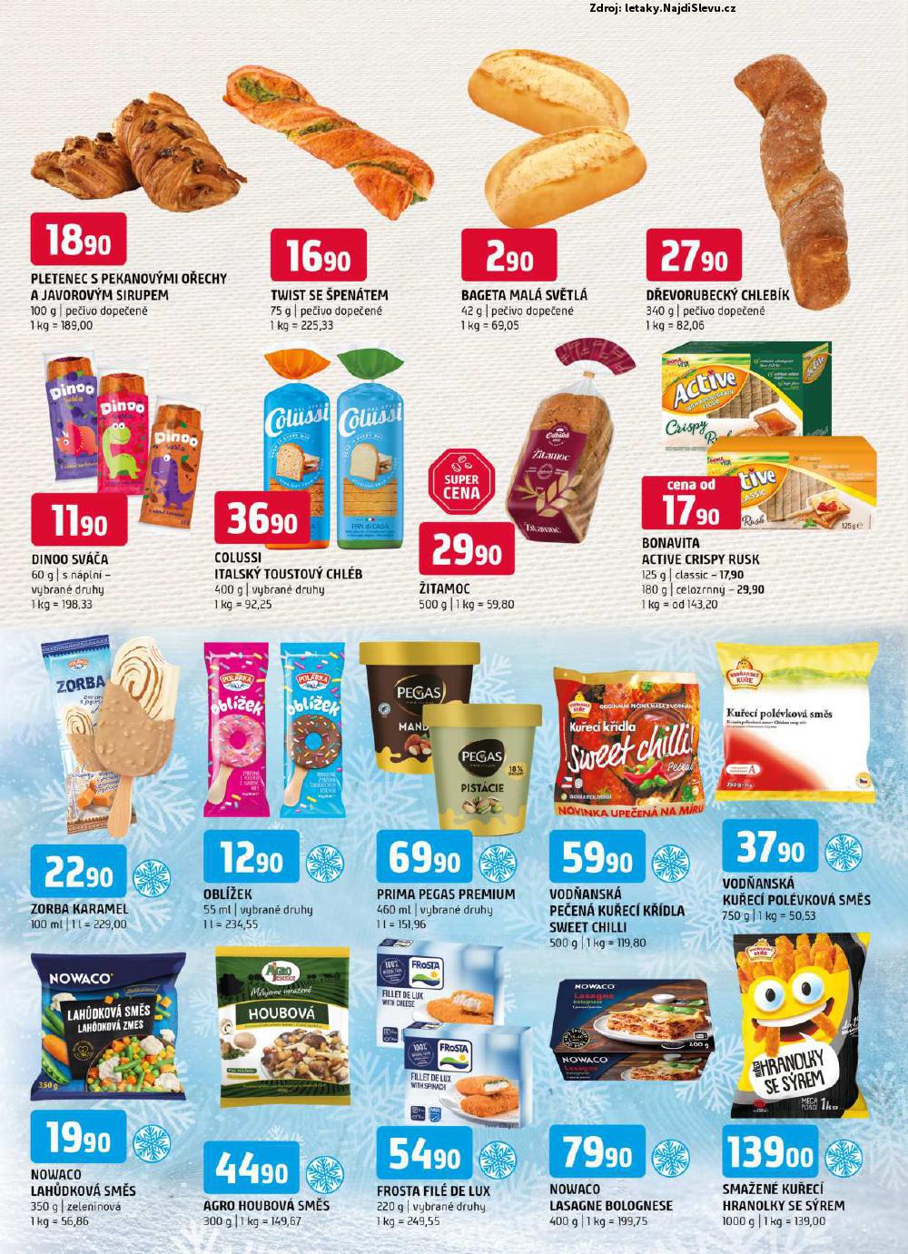 Let�k TERNO  (25. 6. - 1. 7. 2025) - str. 6