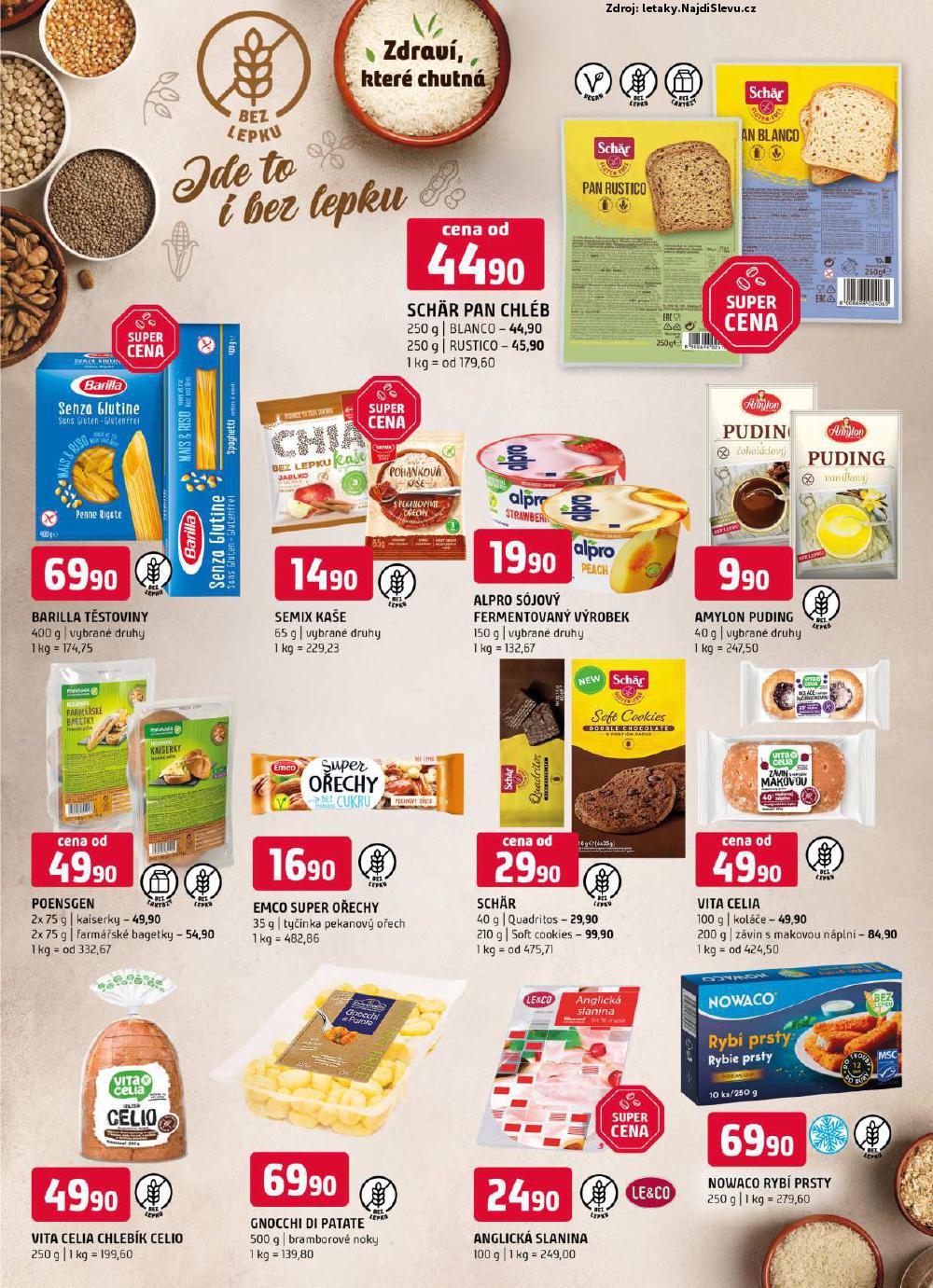 Let�k TERNO  (25. 6. - 1. 7. 2025) - str. 7