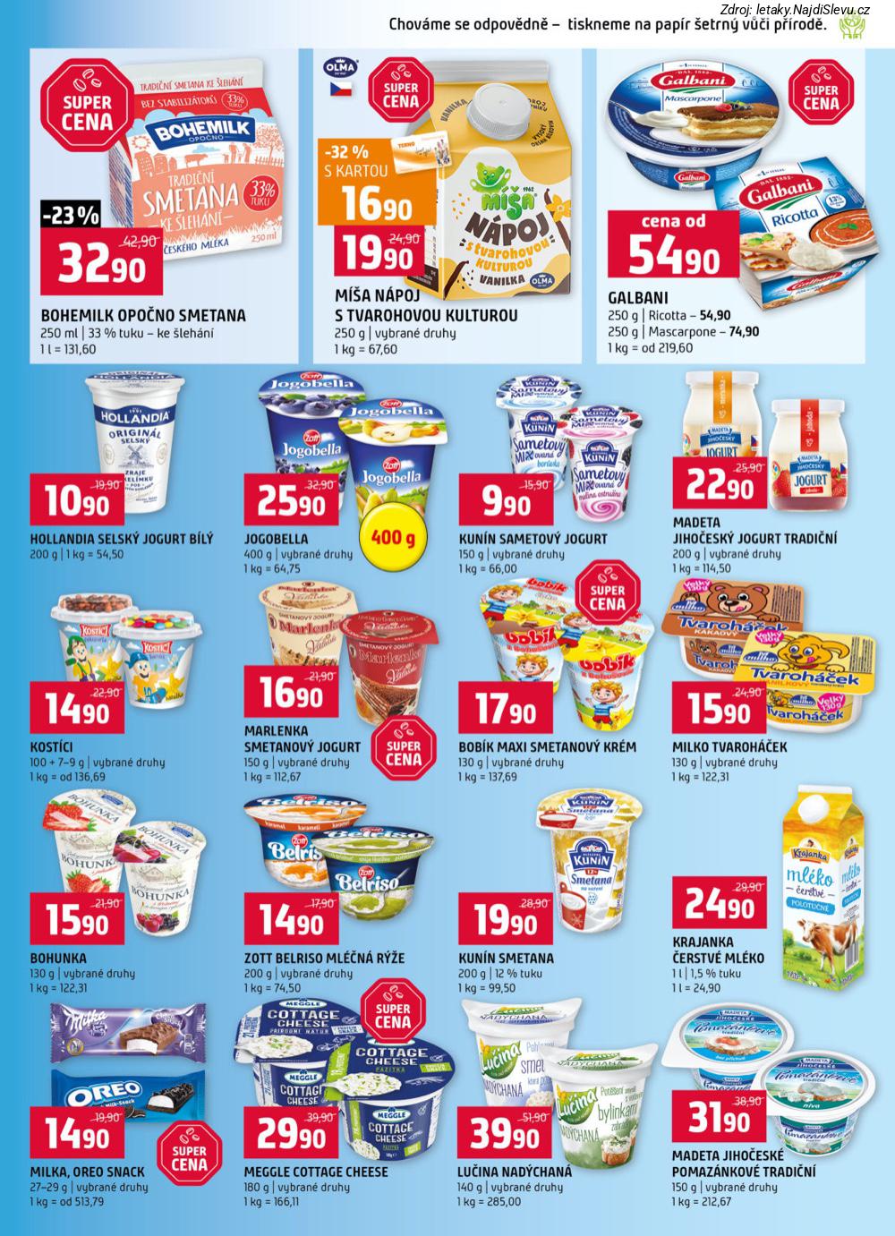 Let�k TERNO  (26. 11. - 2. 12. 2025) - str. 5