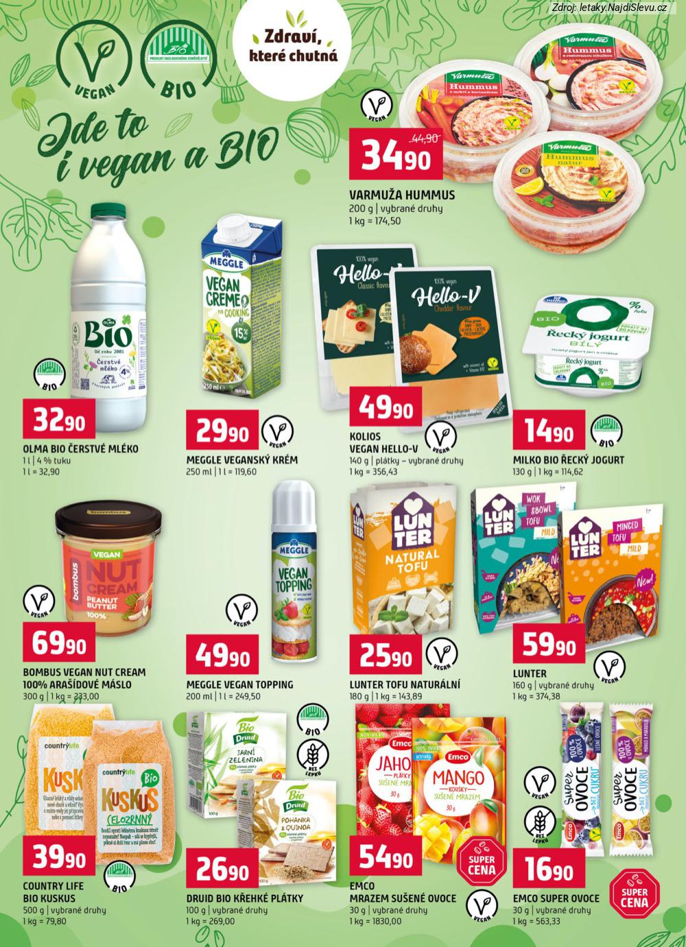 Let�k TERNO  (26. 11. - 2. 12. 2025) - str. 7