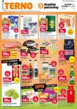 Archivn� let�k TERNO - 21. 1. - 27. 1. 2026