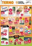 Archivn� let�k TERNO - 28. 1. - 3. 2. 2026